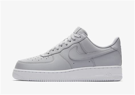 nike air force 1 07 grijs heren|Shop Nike Air Force 1 '07 grijs .